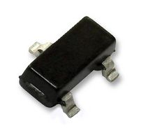 ANALOG DEVICES LM4040BIM3-4.1+T