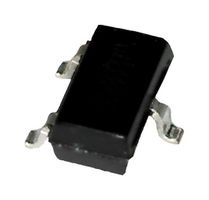 DIODES INC. DMG1013UW-7