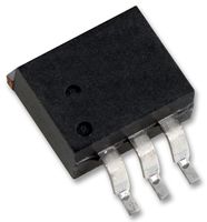 TEXAS INSTRUMENTS LM2940S-10/NOPB