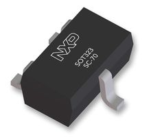 NEXPERIA PDTC124XU,115