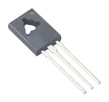ONSEMI MJE340G