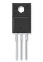 INFINEON IKA15N60TXKSA1