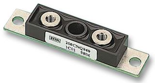 VISHAY VS-409CNQ150PBF