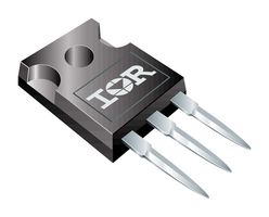 INFINEON IRFP7430PBF