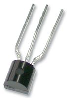 STMICROELECTRONICS TL431AIZ