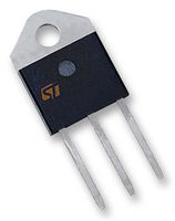STMICROELECTRONICS TPDV840RG