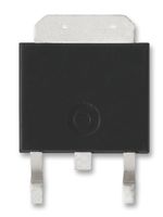 DIODES INC. SBR6100CTL-13