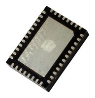 ANALOG DEVICES LTC4290BIUJ#PBF