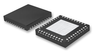 TEXAS INSTRUMENTS AFE4400RHAT
