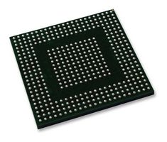 NXP LS1021AXE7KQB