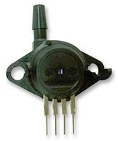 NXP MPX2200AP