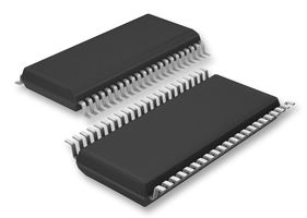 ANALOG DEVICES LTC6802IG-2#PBF