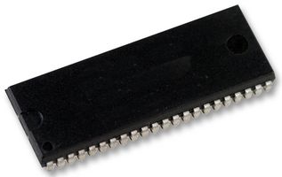 INFINEON CY62157EV30LL-45ZSXI