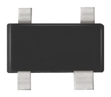 YAGEO UDT14A05L03