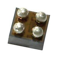 TEXAS INSTRUMENTS SN74LVC1G14YZVR