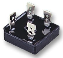 MULTICOMP PRO KBPC3504
