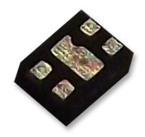 MICROCHIP MIC94043YFL-TR