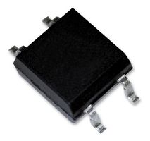 Phototransistor Optocoupler SMD