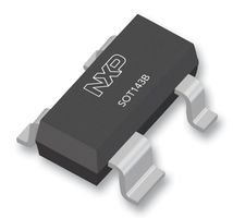 NXP BFU550R