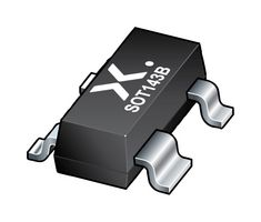 NEXPERIA PRTR5V0U2AX,215