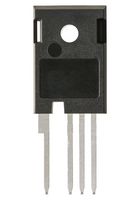 UnitedSiC Siliziumkarbid-Mosfets auf Lager