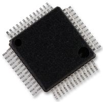 ANALOG DEVICES ADUC848BSZ62-5