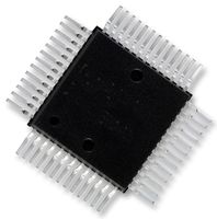 ANALOG DEVICES AD6644ASTZ-40