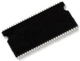 INFINEON CY7C1069G30-10ZSXI