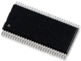 NEXPERIA 74ALVCH16601DGG,11