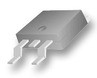 ONSEMI NCP1117DT50RKG
