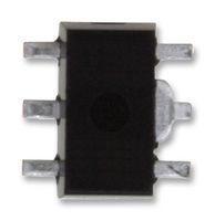 MICRO COMMERCIAL COMPONENTS MC79L05F-TP