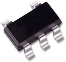 ANALOG DEVICES LT8301HS5#TRMPBF