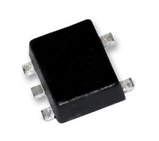 ROHM BU4209FVE-TR