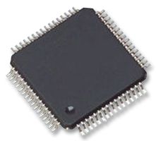ROHM BD3381EKV-CE2