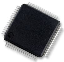 TEXAS INSTRUMENTS TSB41AB2PAP