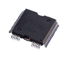 ANALOG DEVICES AD9984AKSTZ-170