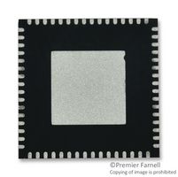 MICROCHIP AT90CAN128-16MUR