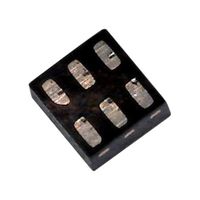 ONSEMI NC7SZ04L6X