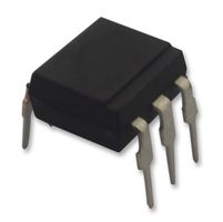 ONSEMI MOC3041M