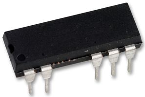 TEXAS INSTRUMENTS DCP010505DBP