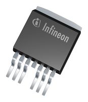 INFINEON IPB032N10N5ATMA1