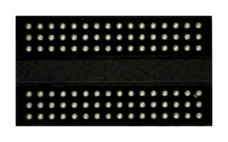 INTEGRATED SILICON SOLUTION / ISSI IS43TR16128C-15HBL