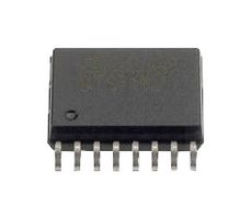 INFINEON 1ED020I12F2XUMA1