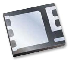 INFINEON IRFH7932TRPBF