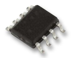 RENESAS AT25XE512C-XMHN-B