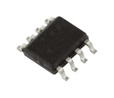 DIODES INC. AS358MTR-G1