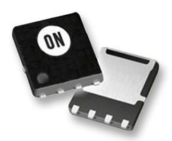 ONSEMI NTMFS5C460NLT1G