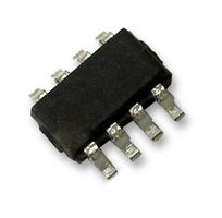 MONOLITHIC POWER SYSTEMS (MPS) MP4027GJ-P