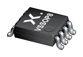 NEXPERIA 74AUP2G08DC,125