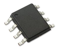 ANALOG DEVICES MAX7410EUA+